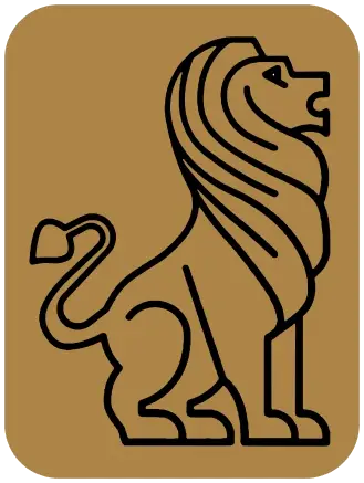 Letreiro com o logo da Texport